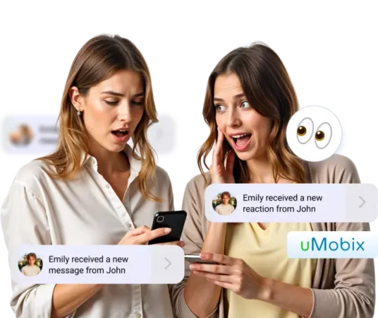 Text Message Tracker 2