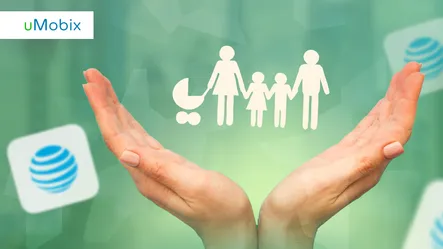 Tips on How to Use AT&T Parental Controls and Set Up Secure Family Tips on How to Use AT&T Parental Controls and Set Up Secure Family