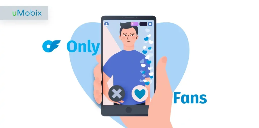 What Is OnlyFans? What Parents Should Know What Is OnlyFans? What Parents Should Know
