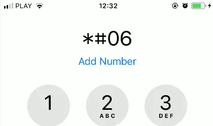 Is It Possible to Find a Lost Phone with IMEI Tracker, or Is It a Myth? Is It Possible to Find a Lost Phone with IMEI Tracker, or Is It a Myth?