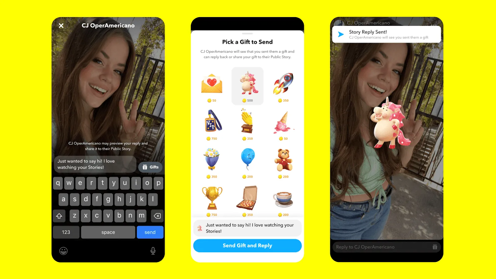 Como tirar capturas de tela no Snapchat sem qualquer notificação ou alerta: 3 melhores maneiras Como tirar capturas de tela no Snapchat sem qualquer notificação ou alerta: 3 melhores maneiras