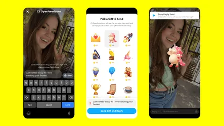 How to Take Screenshots on Snapchat Without any Notification or Alerts: 3 Best Ways How to Take Screenshots on Snapchat Without any Notification or Alerts: 3 Best Ways