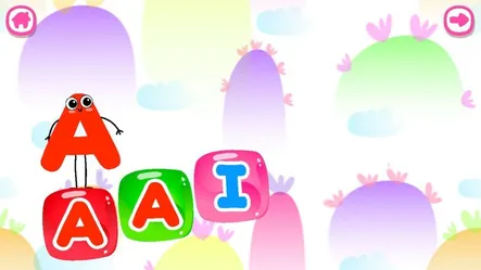 Best Kids Apps for Android: 2021 Review Best Kids Apps for Android: 2021 Review