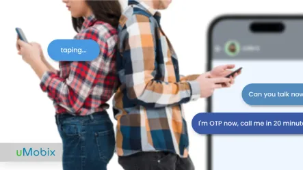 What Does OTP Mean in Text: A Detailed Explanation