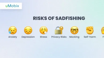 Sadfishing 101: What Parents Should Know About Sadfishing Trend?