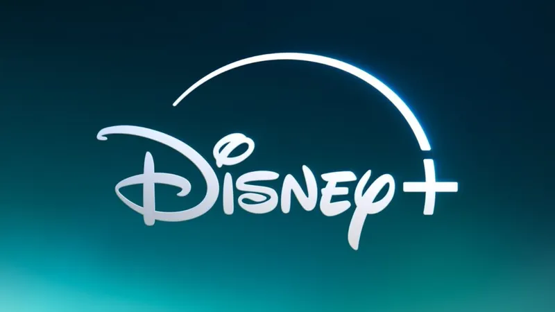 Why block shows on Disney Plus? Why block shows on Disney Plus?