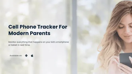 7 Ways on How to Find Someone’s Location on iPhone Without Them Knowing 7 Ways on How to Find Someone’s Location on iPhone Without Them Knowing