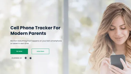 Best Parental Control App for iPhone: Top 10 Free Apps to Consider in 2024 Best Parental Control App for iPhone: Top 10 Free Apps to Consider in 2024