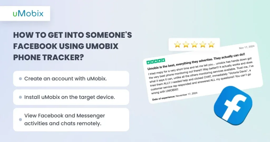 Comment entrer dans le Messenger de quelqu'un sans qu'il le sache ? Comment entrer dans le Messenger de quelqu'un sans qu'il le sache ?
