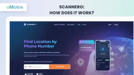 Scannero Review: Main Features and Best Alternatives