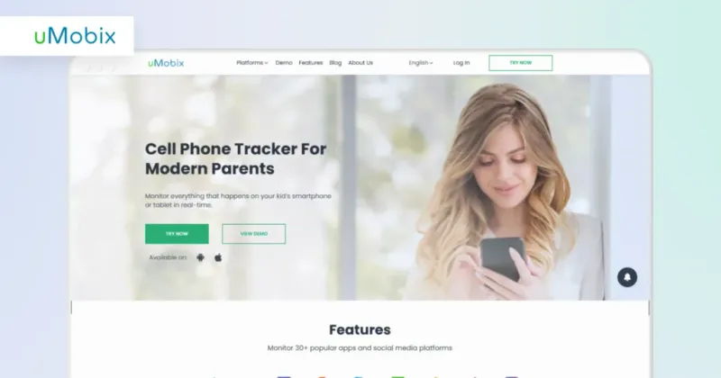 Best mSpy Free Alternatives - uMobix Best mSpy Free Alternatives - uMobix