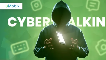 Cyberstalking: Help Protect Yourself Against Cyberstalking Cyberstalking: Help Protect Yourself Against Cyberstalking