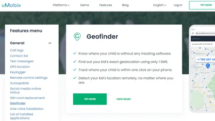 8 Working Methods to Locate a Phone Number on Google Map 8 Working Methods to Locate a Phone Number on Google Map