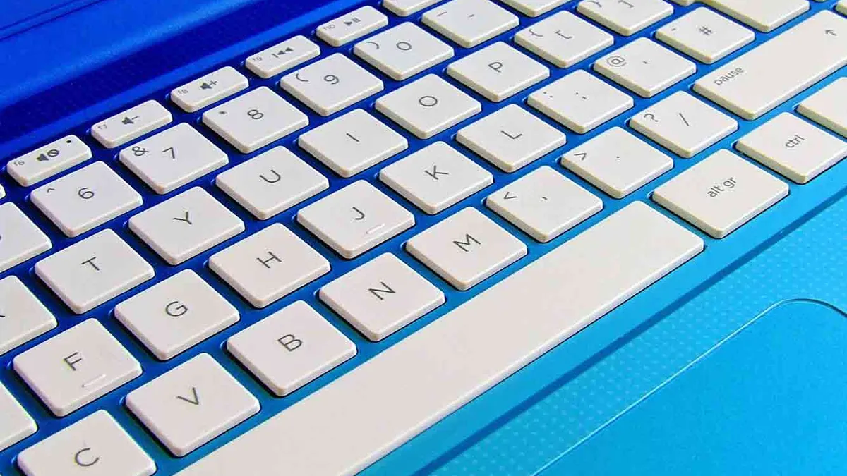Einrichten von Kindersicherungsmaßnahmen unter Windows 10