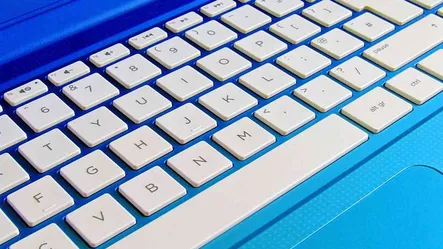 How to Set Up Parental Controls on Windows 10 How to Set Up Parental Controls on Windows 10