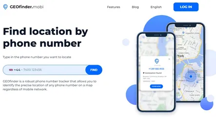How to Track Cell Phone Location Free on Google Maps?