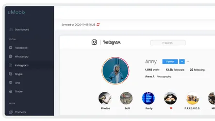 How to See Someone’s Instagram Messages?
