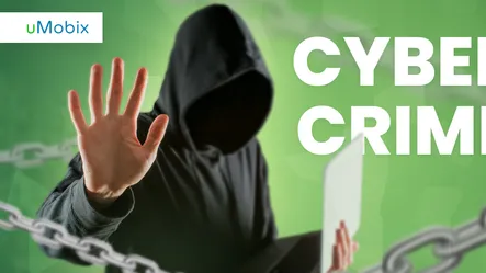 What Is Cyber Crime? What Is Cyber Crime?