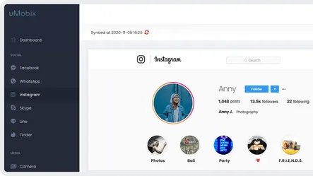 Useful Methods to Track Instagram Account