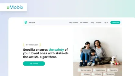 GeoZilla Review – Honest Look at Its Features, Flaws, and User Complaints