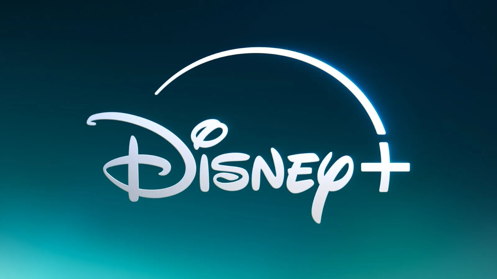 Como bloquear programas no Disney Plus? 4 maneiras para os pais