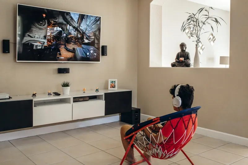 Controlli parentali per Xbox 360: Una guida passo passo per la visione sicura dei vostri figli Controlli parentali per Xbox 360: Una guida passo passo per la visione sicura dei vostri figli