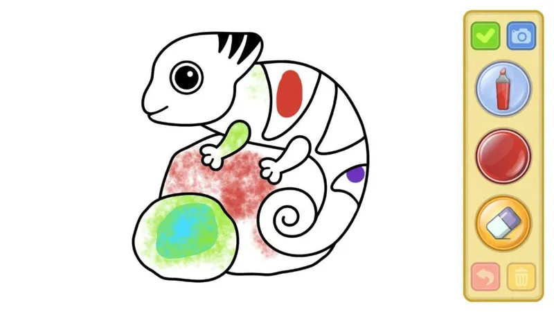 desenho para crianças desenho para crianças