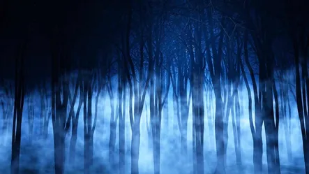 What Is Creepypasta? Parents Guide What Is Creepypasta? Parents Guide