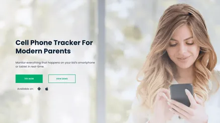 Discover How to See Your Child’s Text Messages Without Them Knowing Discover How to See Your Child’s Text Messages Without Them Knowing