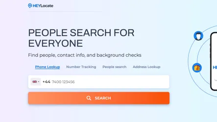 How to Track Someone’s Location with Phone Number in Real Time