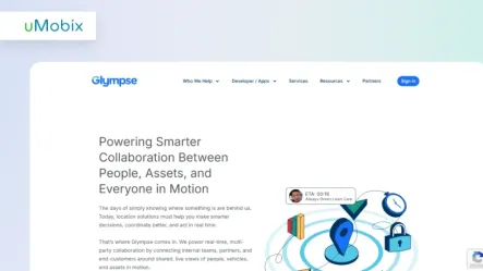 Glympse App Review – Is It Worth Your Time?
