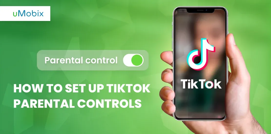 Guida per i genitori: Come impostare il controllo parentale di TikTok