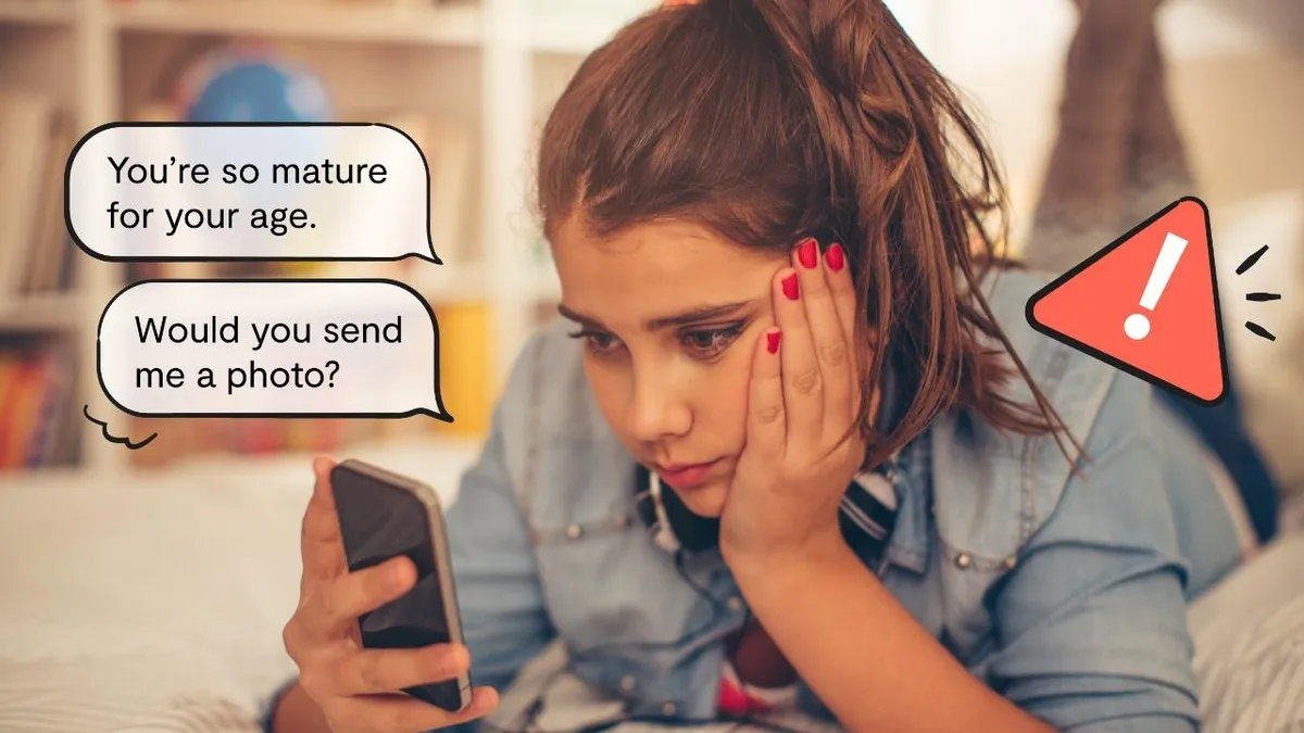 Is Roblox Safe for Kids? Hidden Dangers