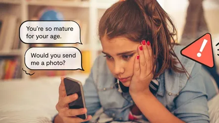 Is Roblox Safe for Kids? Hidden Dangers
