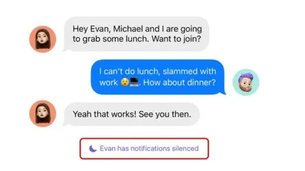 How to Tell If Someone Blocked You on iMessage Without Texting Them