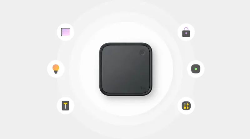 Usare SmartThings Find per localizzare il telefono o il tablet Usare SmartThings Find per localizzare il telefono o il tablet