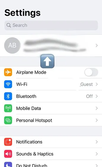Wie kann man In-App-Käufe auf iPhone und Android blockieren?