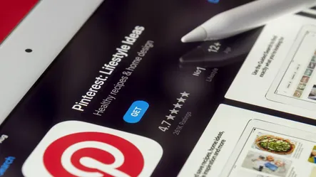 Pinterest for Kids: What Parents Need to Know Pinterest for Kids: What Parents Need to Know