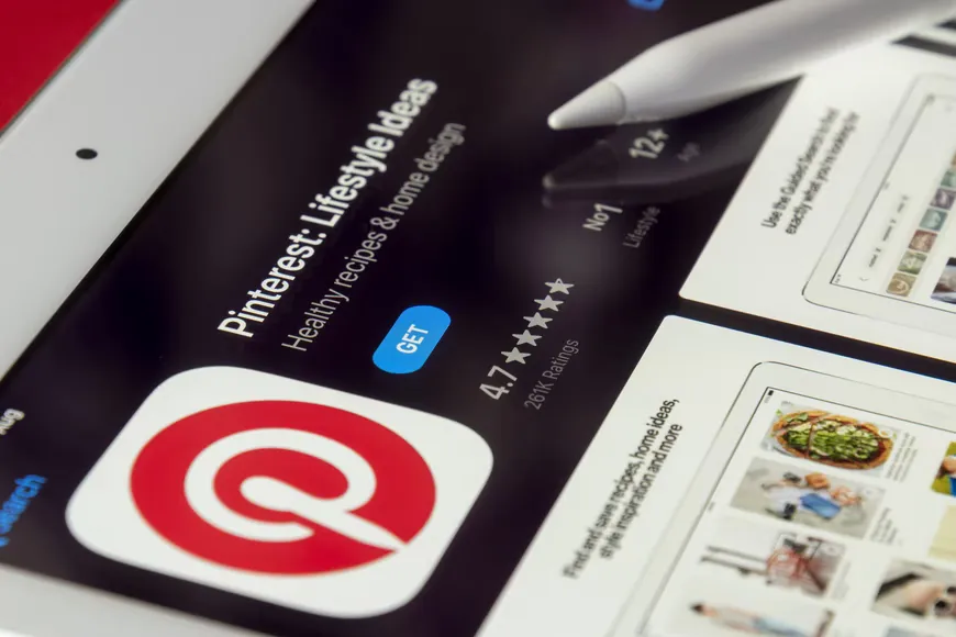 Pinterest für Kinder: Was Eltern wissen müssen