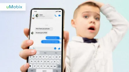 POS Meaning in Gen Z Slang – Guide for Parents POS Meaning in Gen Z Slang – Guide for Parents