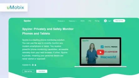 Spyine Review – Is It Worth Your Investment?