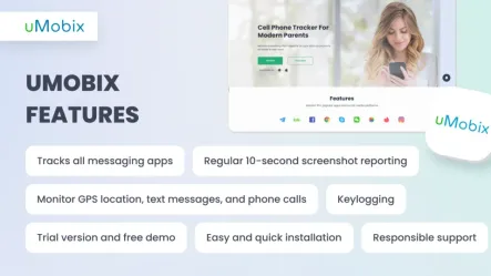 Best Spy Apps for iPhone in 2025: Detailed Overview Best Spy Apps for iPhone in 2025: Detailed Overview