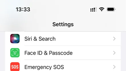 How to Stop Sharing Location Without Them Knowing in 2024