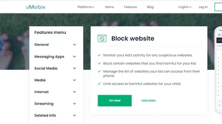 How to Block a Website on Android 101 How to Block a Website on Android 101