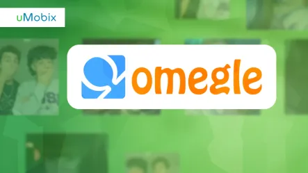 Is Omegle Safe for Kids? 7 Safety Concerns of Random Chatting with Strangers Is Omegle Safe for Kids? 7 Safety Concerns of Random Chatting with Strangers