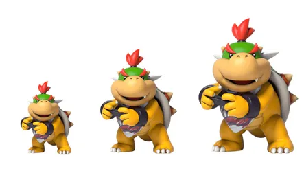 What Do You Need to Know About Nintendo Switch Parental Controls? What Do You Need to Know About Nintendo Switch Parental Controls?