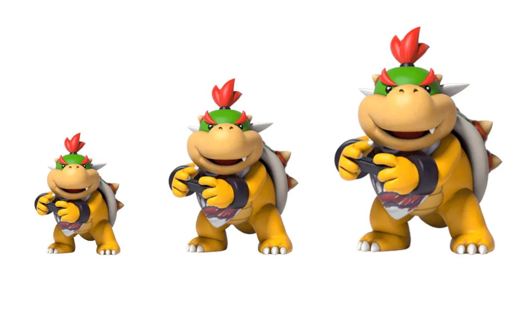 What Do You Need to Know About Nintendo Switch Parental Controls? What Do You Need to Know About Nintendo Switch Parental Controls?