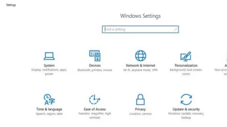 Windows Parental Controls: Detailed Review Windows Parental Controls: Detailed Review