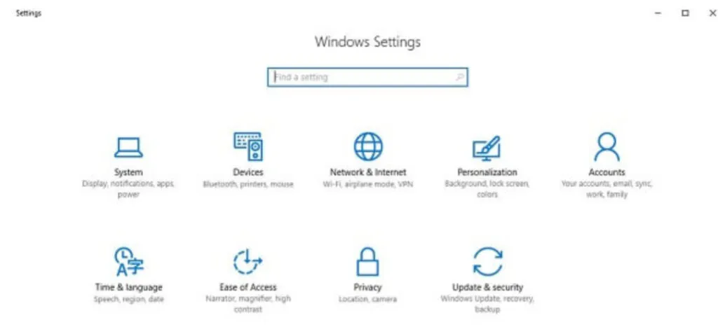 Controllo parentale di Windows: Recensione dettagliata
