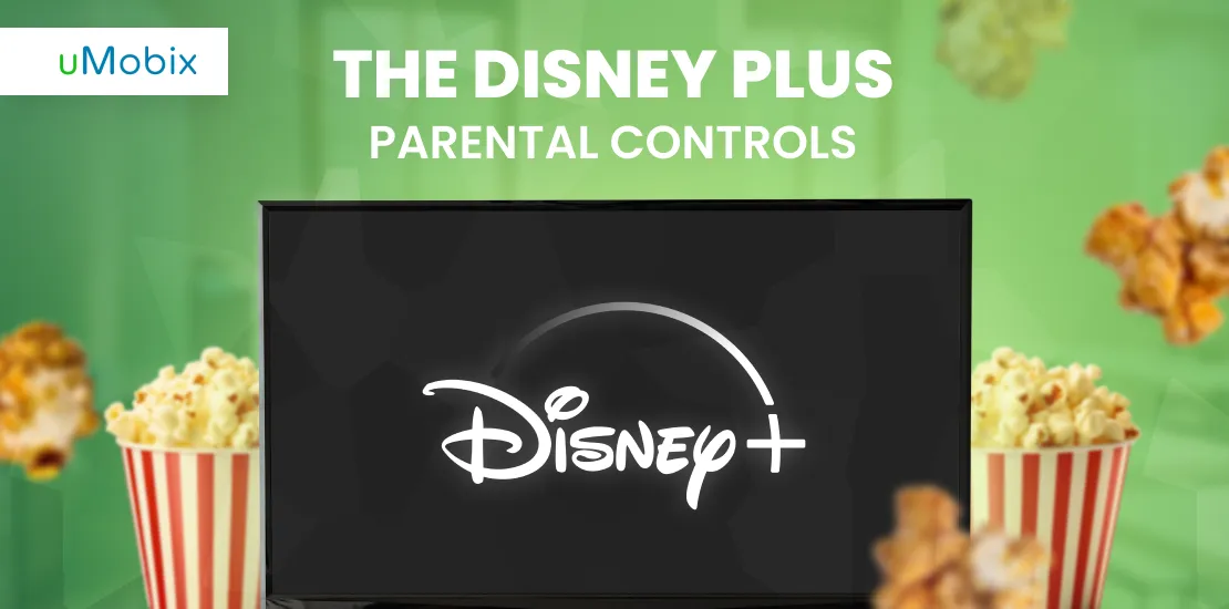 Der Disney Plus Leitfaden zur Kindersicherung für 2022 Der Disney Plus Leitfaden zur Kindersicherung für 2022